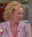 TalkShows2011_TheTalk_March09-168.jpg