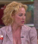 TalkShows2011_TheTalk_March09-174.jpg