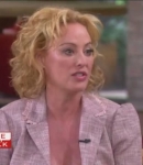 TalkShows2011_TheTalk_March09-176.jpg