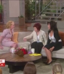 TalkShows2011_TheTalk_March09-18.jpg