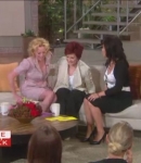 TalkShows2011_TheTalk_March09-19.jpg