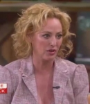 TalkShows2011_TheTalk_March09-191.jpg