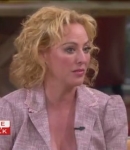 TalkShows2011_TheTalk_March09-212.jpg
