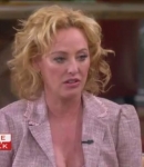 TalkShows2011_TheTalk_March09-224.jpg