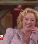 TalkShows2011_TheTalk_March09-234.jpg