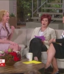 TalkShows2011_TheTalk_March09-235.jpg