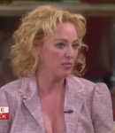 TalkShows2011_TheTalk_March09-250.jpg