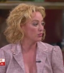 TalkShows2011_TheTalk_March09-251.jpg