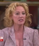 TalkShows2011_TheTalk_March09-252.jpg