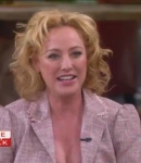 TalkShows2011_TheTalk_March09-261.jpg
