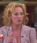 TalkShows2011_TheTalk_March09-272.jpg