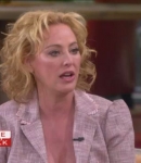 TalkShows2011_TheTalk_March09-277.jpg