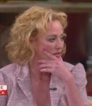 TalkShows2011_TheTalk_March09-278.jpg