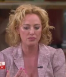 TalkShows2011_TheTalk_March09-286.jpg