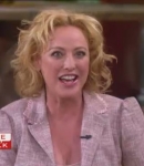 TalkShows2011_TheTalk_March09-293.jpg