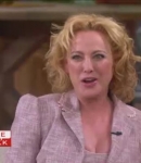 TalkShows2011_TheTalk_March09-307.jpg