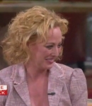 TalkShows2011_TheTalk_March09-311.jpg