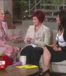 TalkShows2011_TheTalk_March09-50.jpg