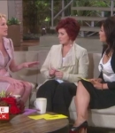 TalkShows2011_TheTalk_March09-51.jpg