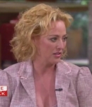 TalkShows2011_TheTalk_March09-52.jpg