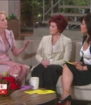 TalkShows2011_TheTalk_March09-76.jpg