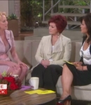 TalkShows2011_TheTalk_March09-78.jpg