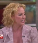TalkShows2011_TheTalk_March09-80.jpg