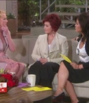 TalkShows2011_TheTalk_March09-92.jpg