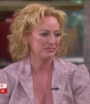TalkShows2011_TheTalk_March09-99.jpg