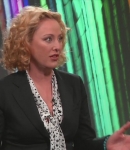 TalkShows2012_RedCarpetLuke-101.jpg