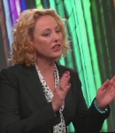 TalkShows2012_RedCarpetLuke-103.jpg