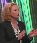 TalkShows2012_RedCarpetLuke-104.jpg