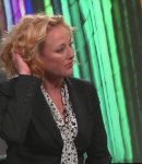 TalkShows2012_RedCarpetLuke-106.jpg