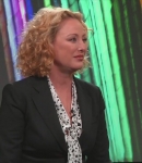 TalkShows2012_RedCarpetLuke-107.jpg