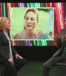 TalkShows2012_RedCarpetLuke-109.jpg