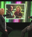 TalkShows2012_RedCarpetLuke-113.jpg