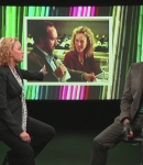 TalkShows2012_RedCarpetLuke-115.jpg