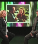 TalkShows2012_RedCarpetLuke-116.jpg