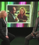 TalkShows2012_RedCarpetLuke-117.jpg