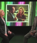 TalkShows2012_RedCarpetLuke-118.jpg