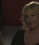 TalkShows2012_RedCarpetLuke-12.jpg