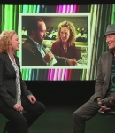 TalkShows2012_RedCarpetLuke-120.jpg