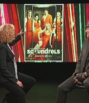 TalkShows2012_RedCarpetLuke-124.jpg