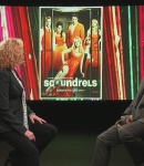 TalkShows2012_RedCarpetLuke-125.jpg