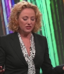 TalkShows2012_RedCarpetLuke-180.jpg