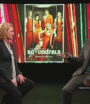 TalkShows2012_RedCarpetLuke-182.jpg