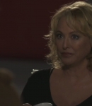 TalkShows2012_RedCarpetLuke-19.jpg