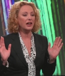 TalkShows2012_RedCarpetLuke-193.jpg