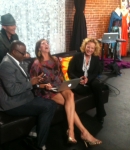 TalkShows2012_RedCarpetLuke-2.jpg