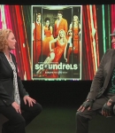TalkShows2012_RedCarpetLuke-203.jpg